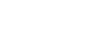 Opskummet PVC - 10 mm     Pladen er slagfast og 10 mm tyk med en hvid kant, hvilket giver en flot afslutning på billedet. Materialer: 10 mm opskummet hvid PVC Printkvalitet: HD UV print - vandfast og falmer ikke Beslag: Skjulte beslag - 15 mm dybde