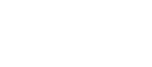 Kvalitet: 170 g semimat - Mål: Max på kort led: 240 cm - Printtype: UV – 6 farvet cmyk - Holdbarhed: Falmer ikke - Rengøring: Ja, med fugtig klud